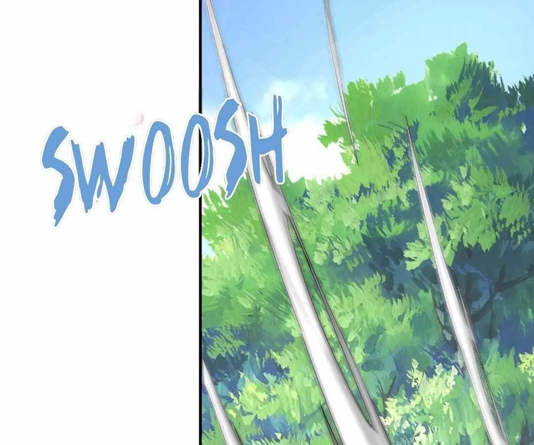 Aura Recovery: I Get a New Skill Everyday Chapter 262 - Page 44