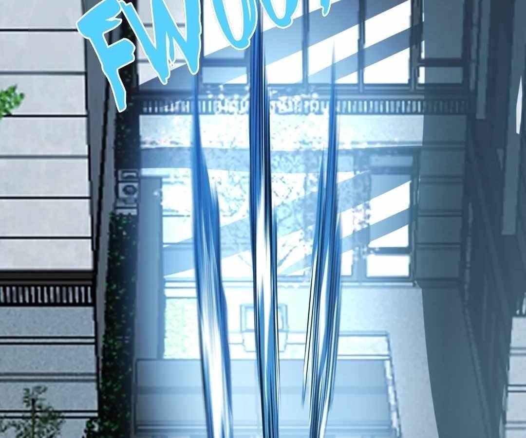 Aura Recovery: I Get a New Skill Everyday Chapter 262 - Page 49