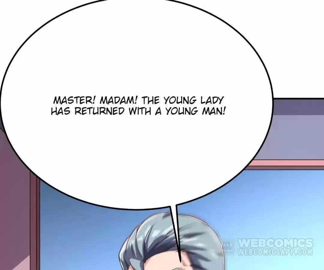 Aura Recovery: I Get a New Skill Everyday Chapter 262 - Page 51