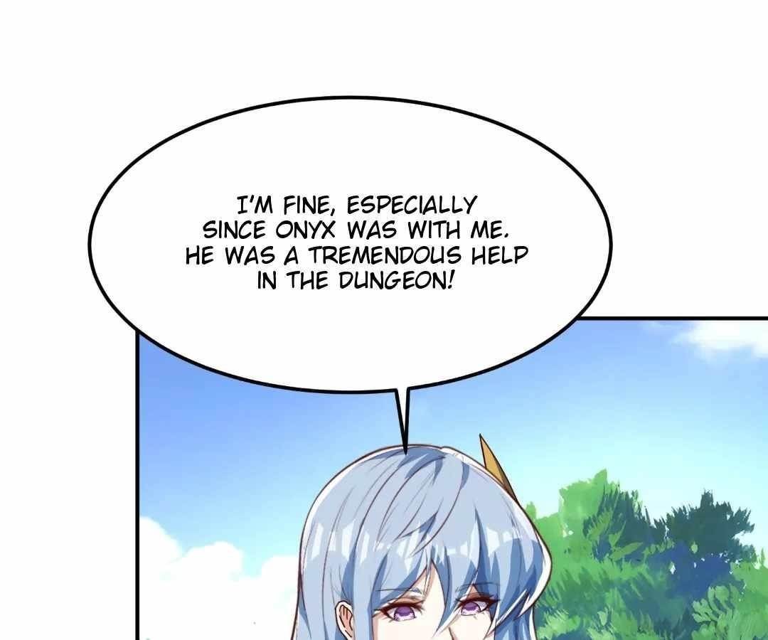 Aura Recovery: I Get a New Skill Everyday Chapter 262 - Page 6