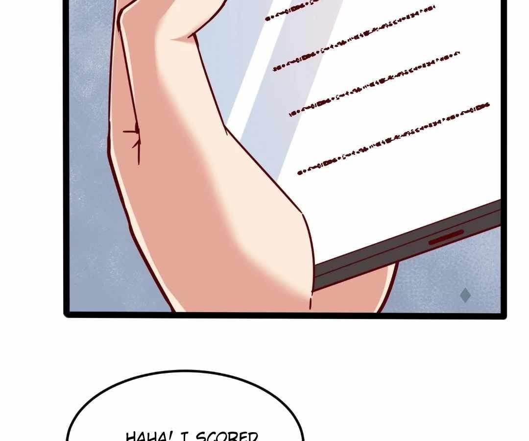 Aura Recovery: I Get a New Skill Everyday Chapter 263 - Page 100