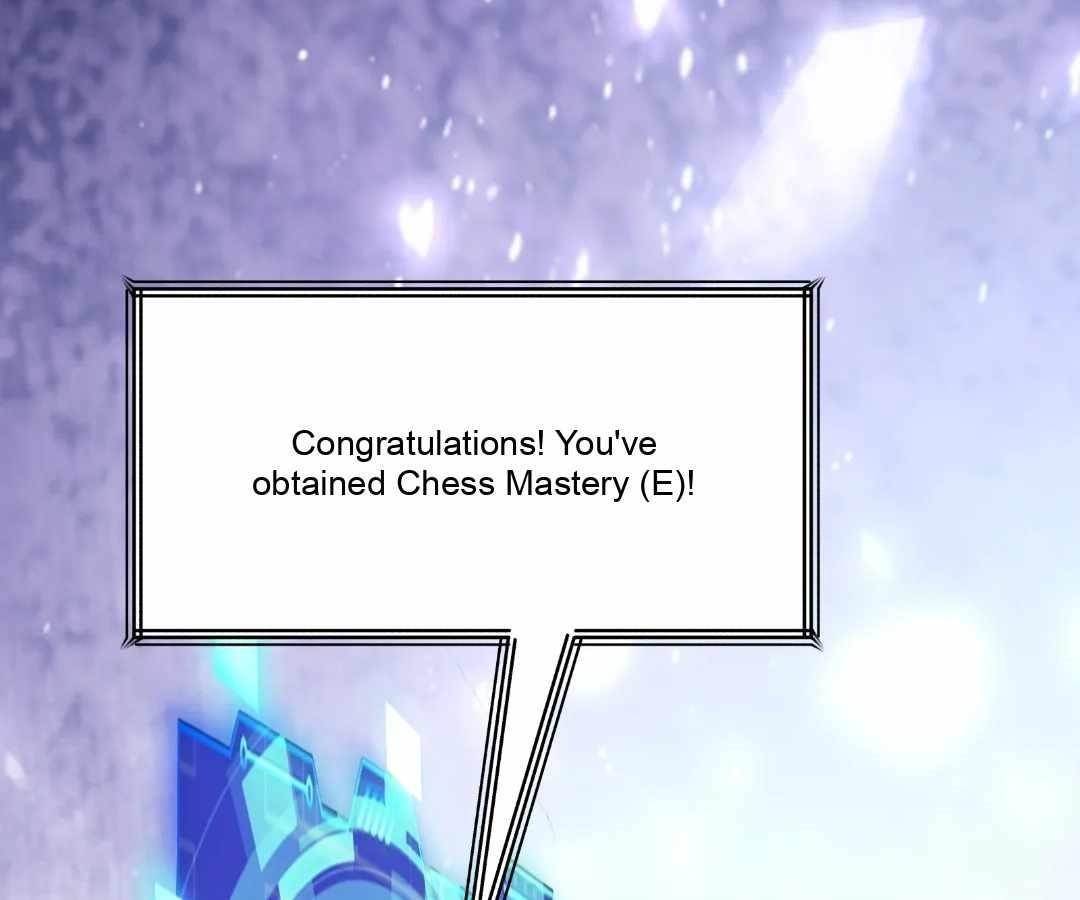 Aura Recovery: I Get a New Skill Everyday Chapter 263 - Page 5