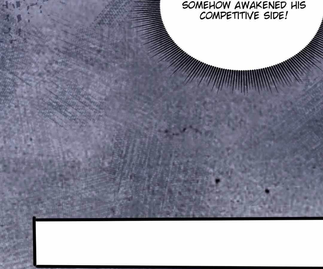 Aura Recovery: I Get a New Skill Everyday Chapter 263 - Page 53