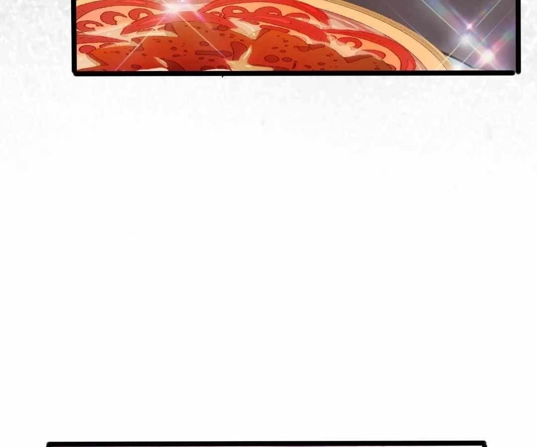 Aura Recovery: I Get a New Skill Everyday Chapter 263 - Page 56