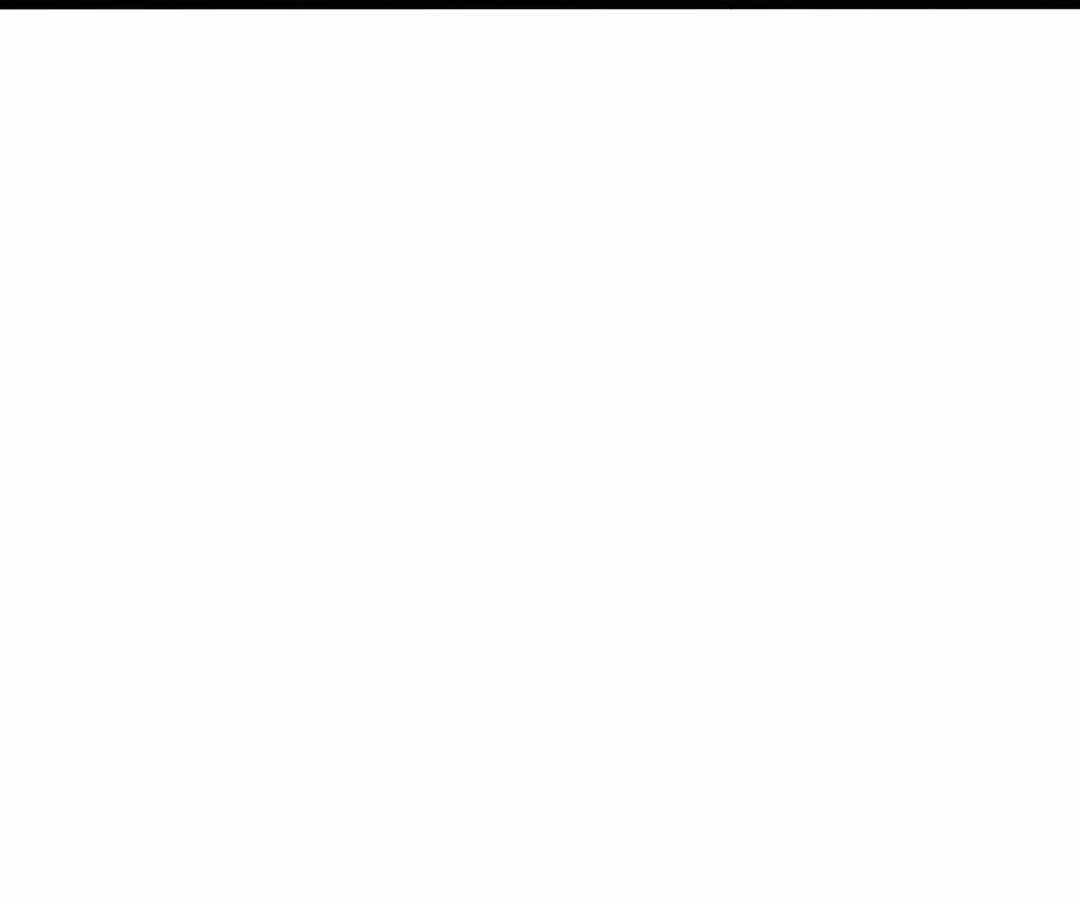 Aura Recovery: I Get a New Skill Everyday Chapter 263 - Page 61