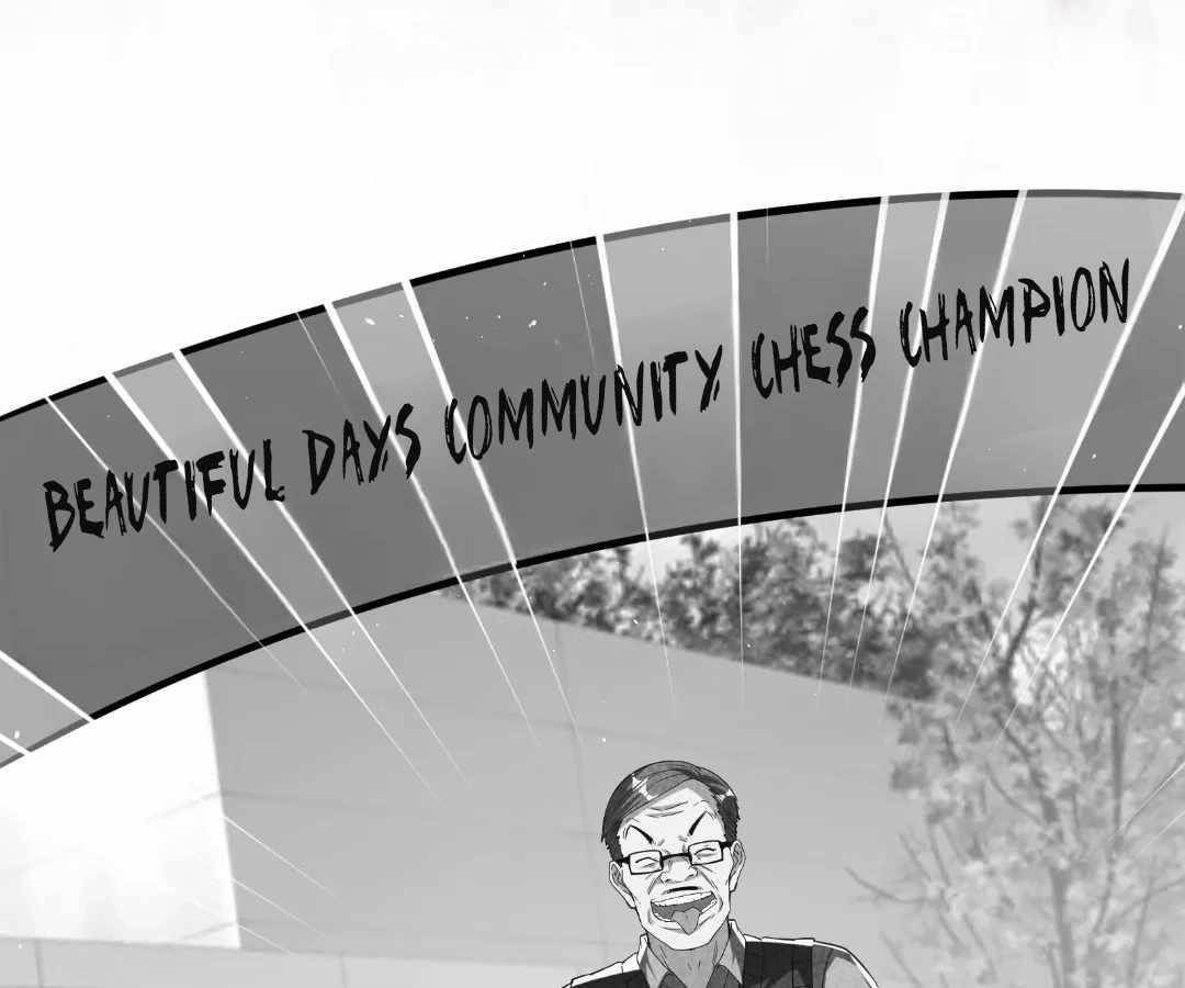 Aura Recovery: I Get a New Skill Everyday Chapter 263 - Page 72