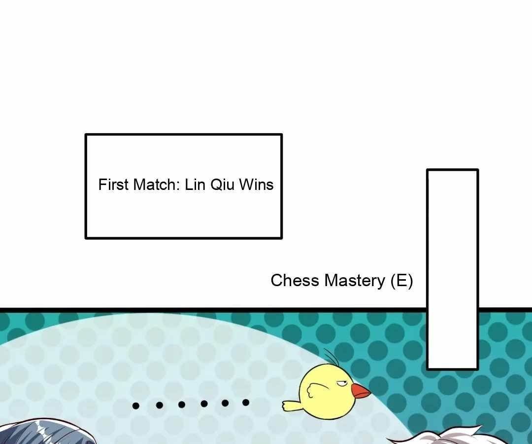 Aura Recovery: I Get a New Skill Everyday Chapter 263 - Page 76