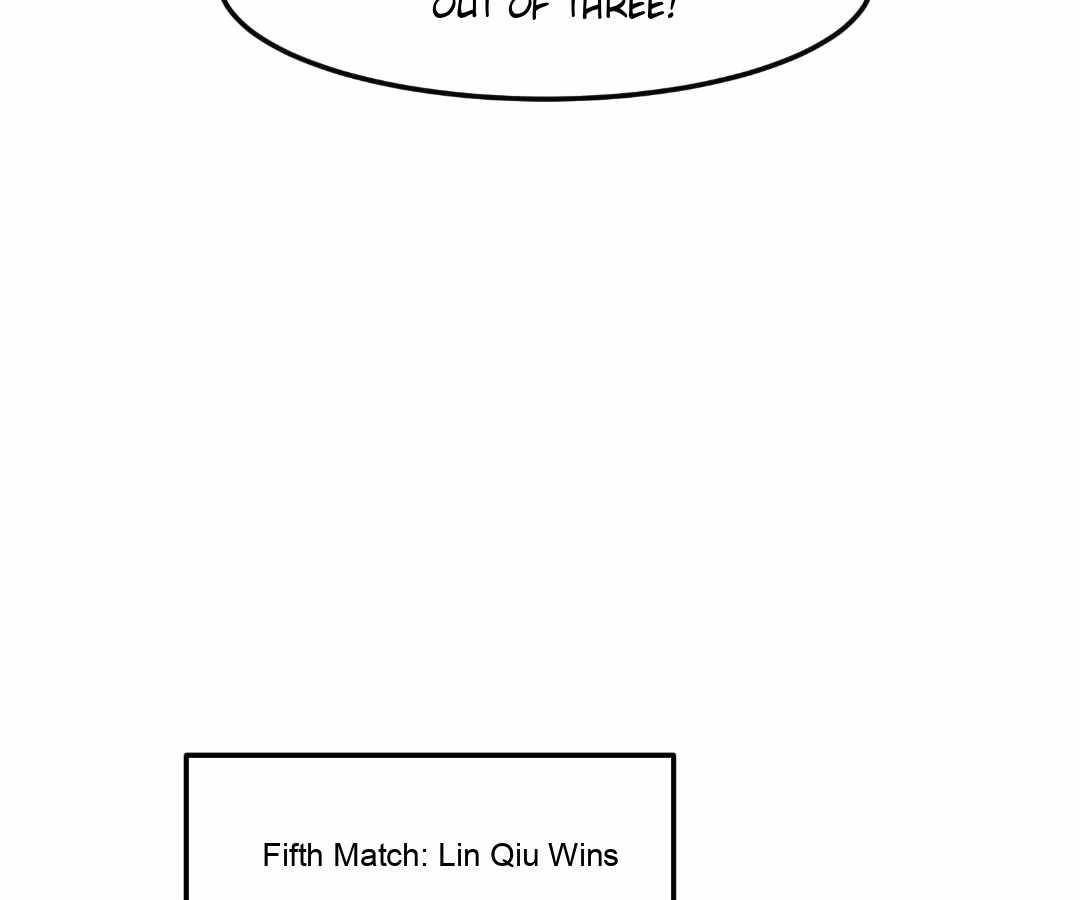 Aura Recovery: I Get a New Skill Everyday Chapter 263 - Page 78