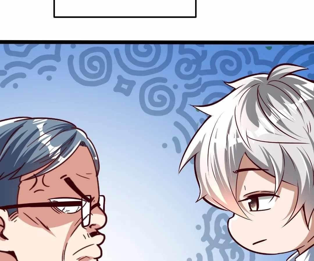 Aura Recovery: I Get a New Skill Everyday Chapter 263 - Page 79