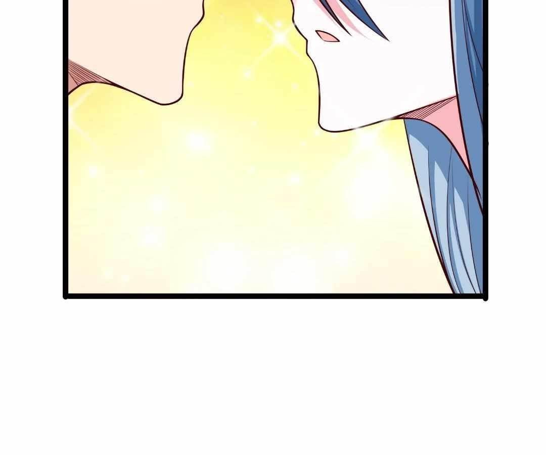 Aura Recovery: I Get a New Skill Everyday Chapter 264 - Page 13