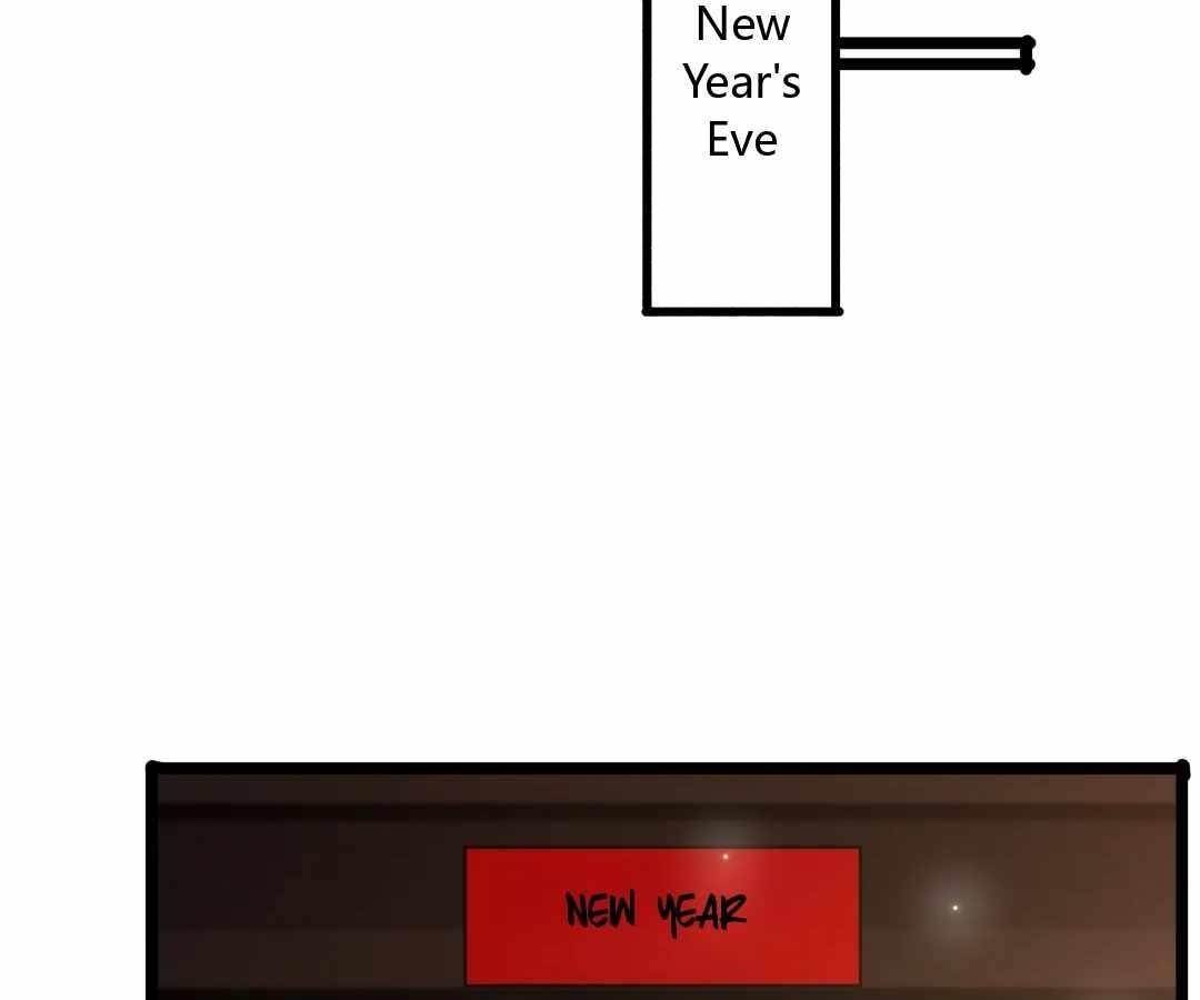 Aura Recovery: I Get a New Skill Everyday Chapter 264 - Page 23