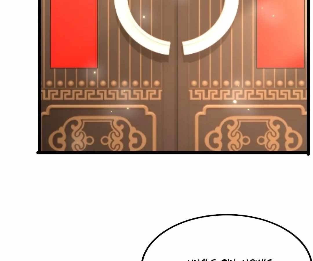 Aura Recovery: I Get a New Skill Everyday Chapter 264 - Page 25