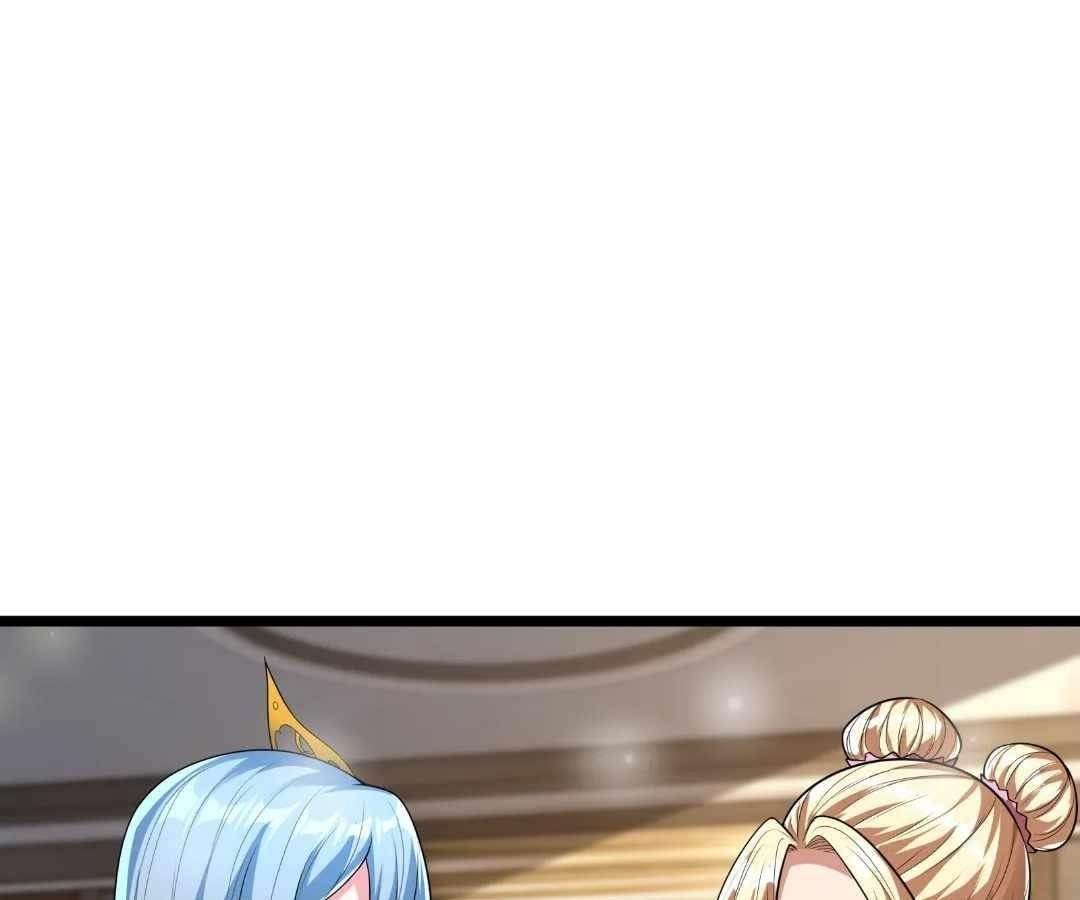 Aura Recovery: I Get a New Skill Everyday Chapter 264 - Page 46