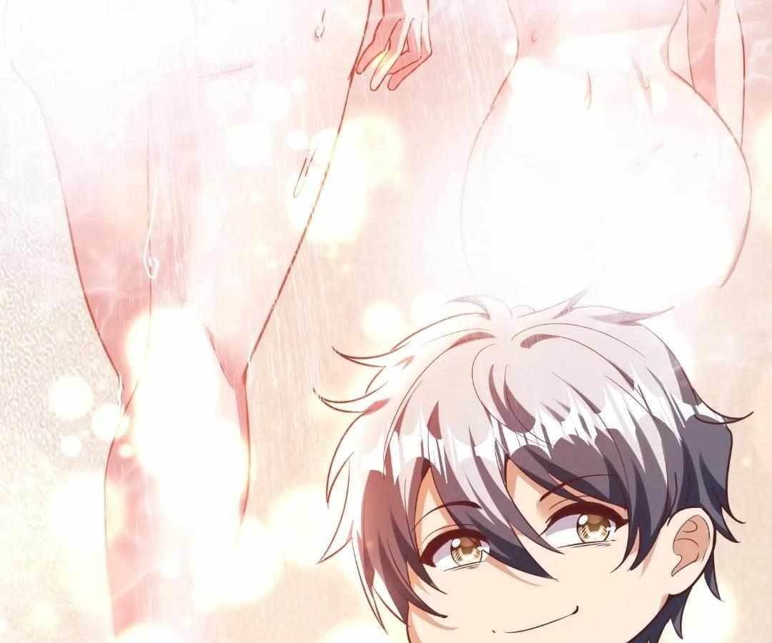 Aura Recovery: I Get a New Skill Everyday Chapter 265 - Page 24