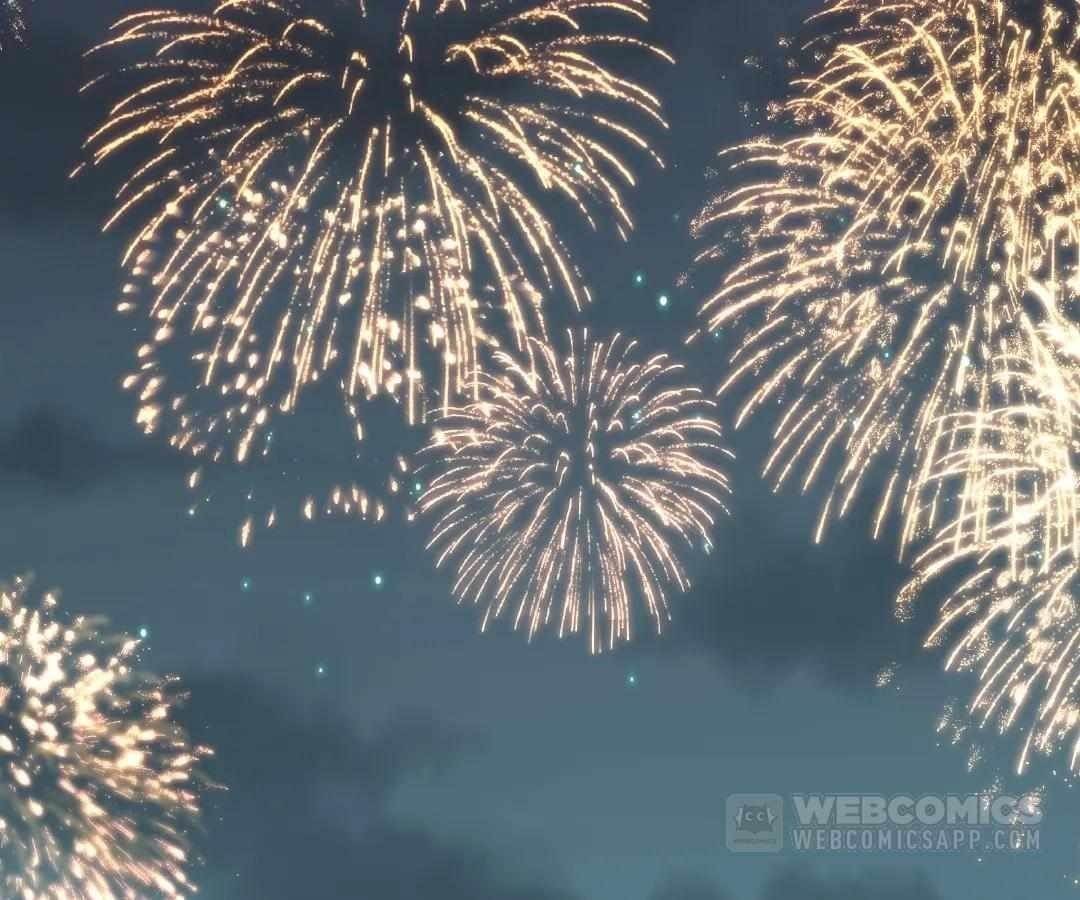 Aura Recovery: I Get a New Skill Everyday Chapter 265 - Page 27