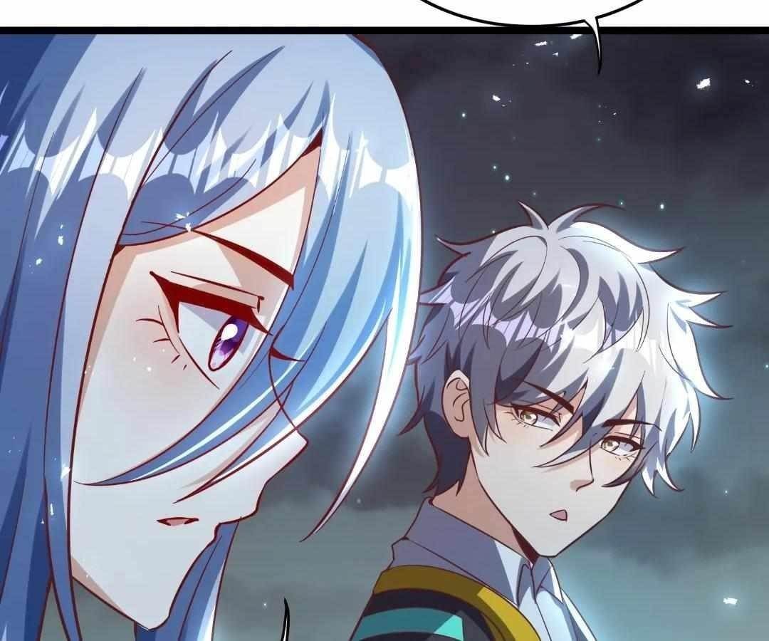 Aura Recovery: I Get a New Skill Everyday Chapter 265 - Page 4