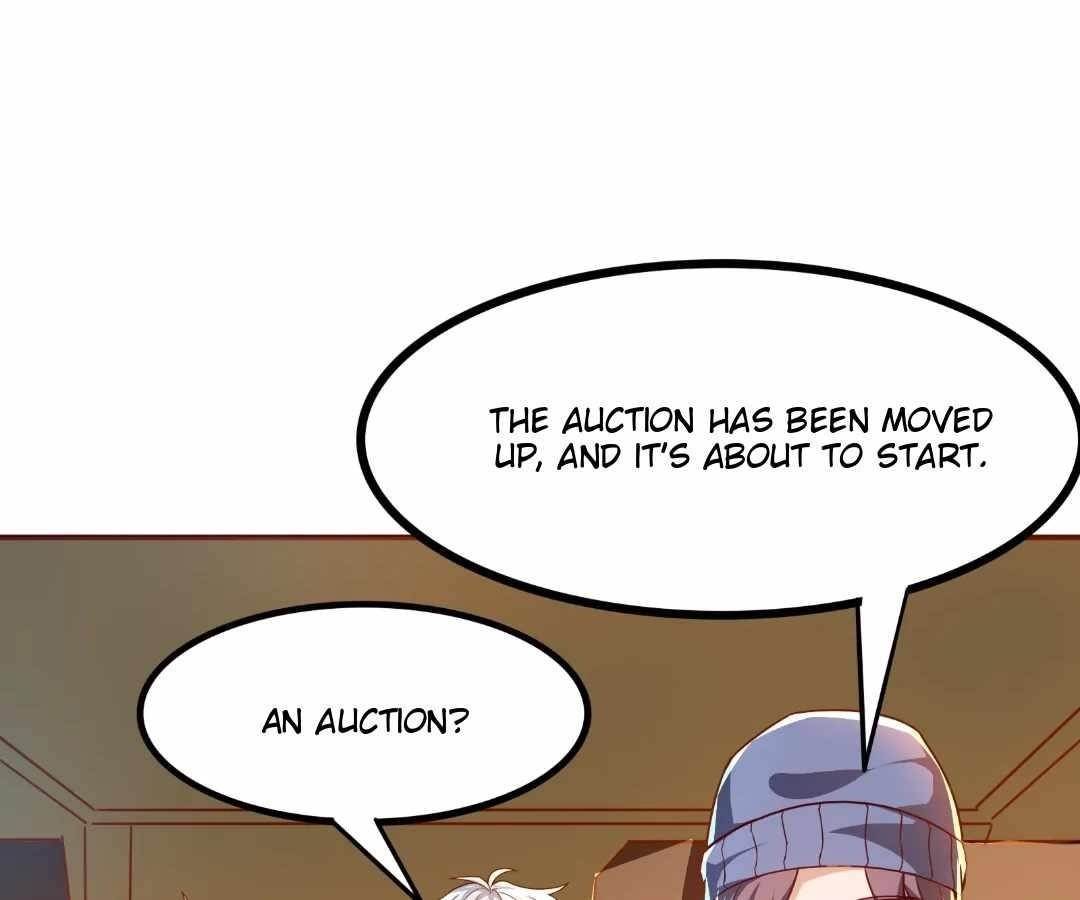 Aura Recovery: I Get a New Skill Everyday Chapter 267 - Page 16