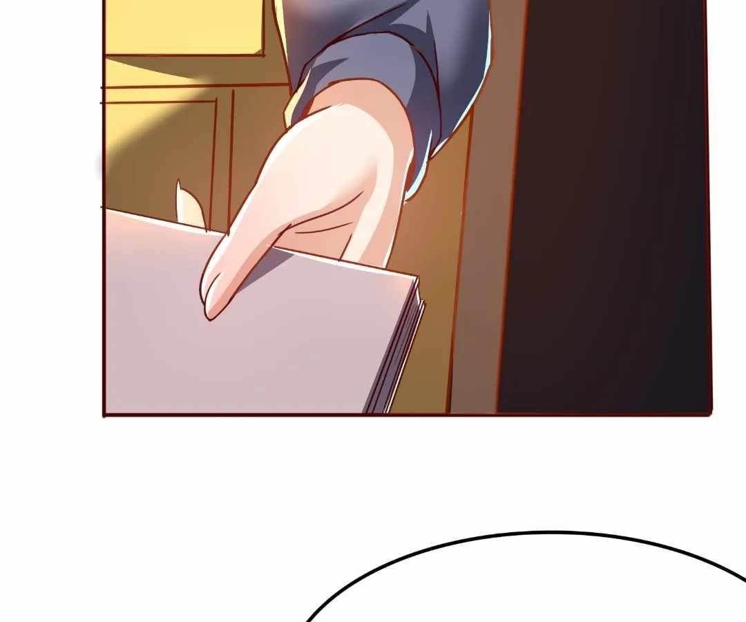 Aura Recovery: I Get a New Skill Everyday Chapter 267 - Page 22