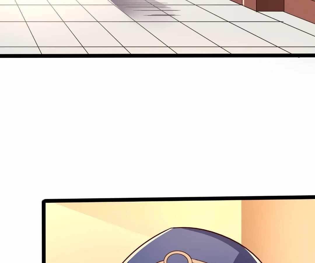 Aura Recovery: I Get a New Skill Everyday Chapter 268 - Page 10