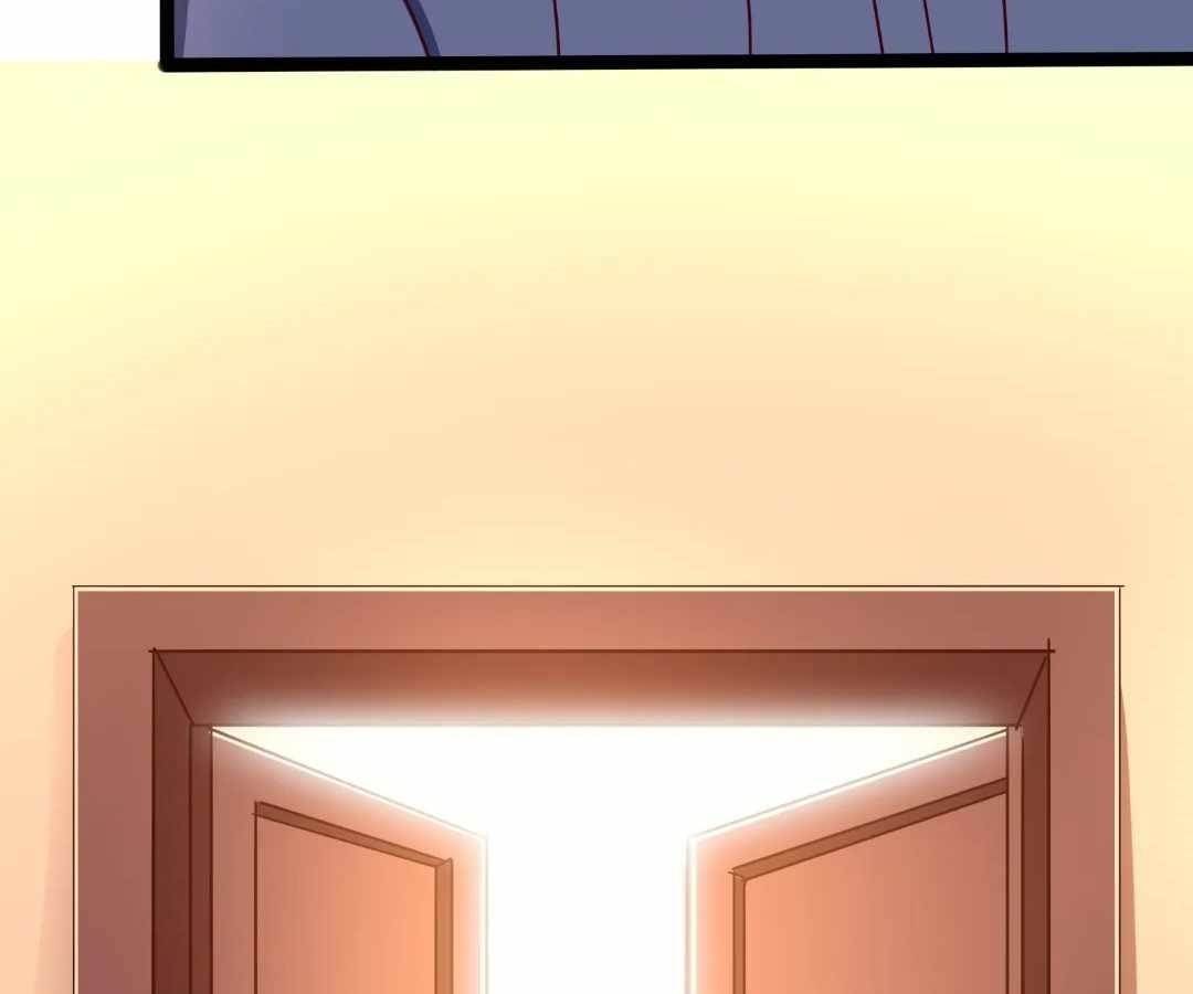 Aura Recovery: I Get a New Skill Everyday Chapter 268 - Page 12