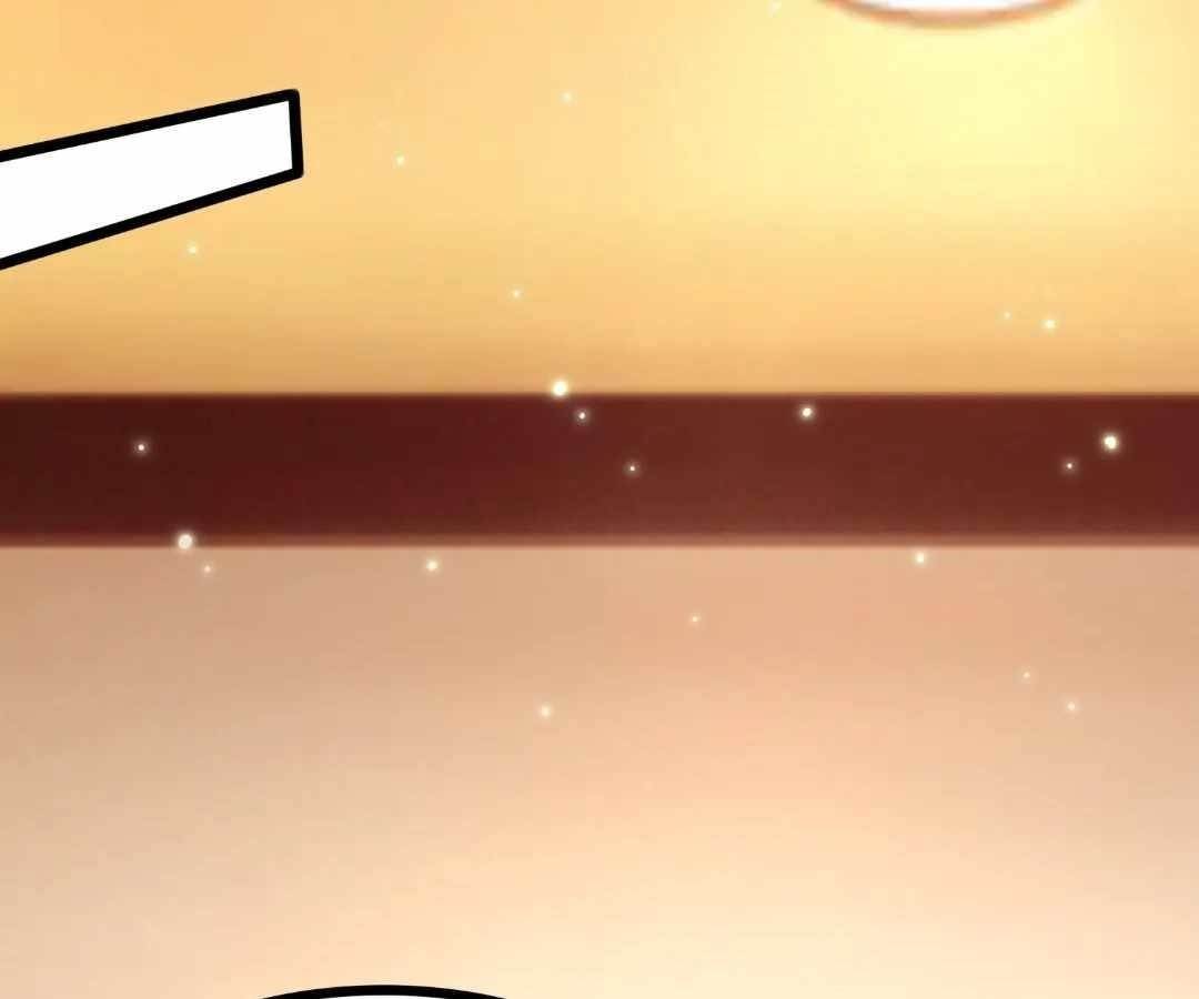 Aura Recovery: I Get a New Skill Everyday Chapter 268 - Page 21