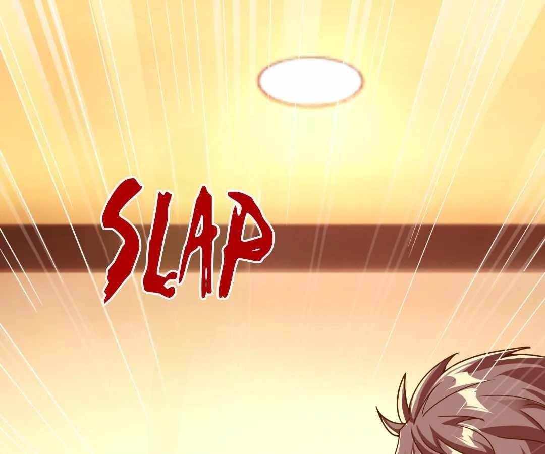 Aura Recovery: I Get a New Skill Everyday Chapter 268 - Page 36