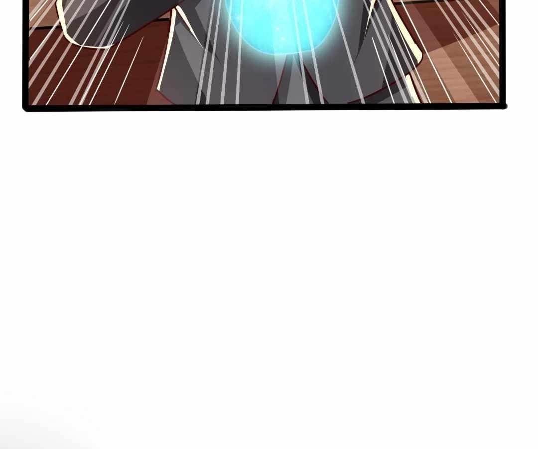 Aura Recovery: I Get a New Skill Everyday Chapter 268 - Page 5