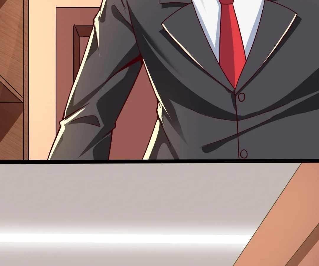 Aura Recovery: I Get a New Skill Everyday Chapter 268 - Page 7