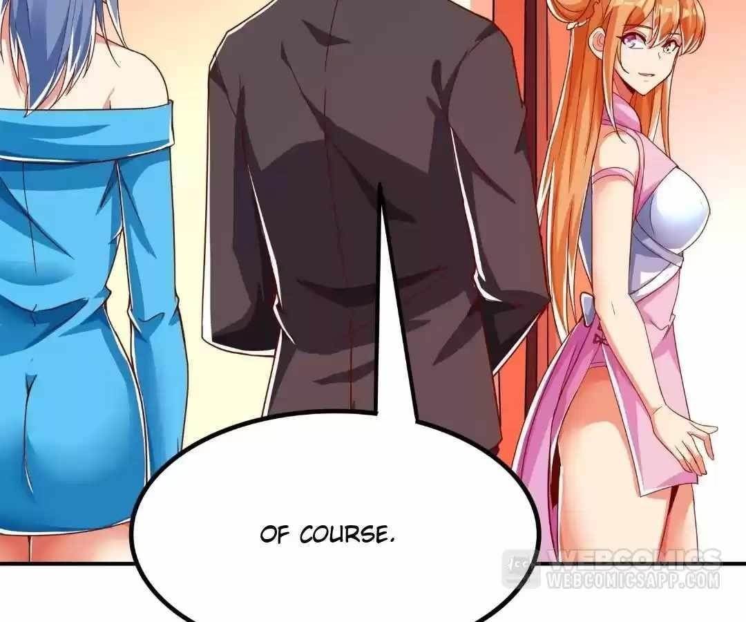 Aura Recovery: I Get a New Skill Everyday Chapter 269 - Page 11