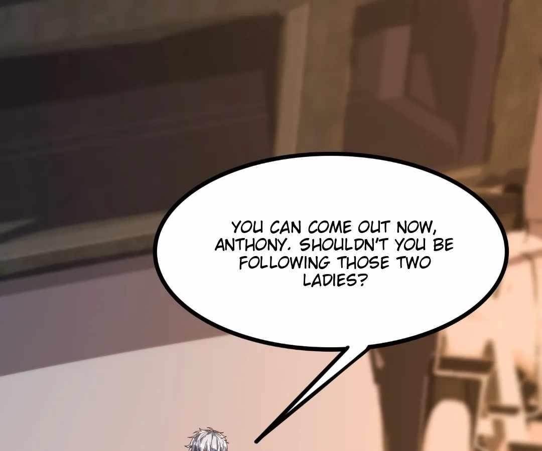 Aura Recovery: I Get a New Skill Everyday Chapter 269 - Page 68