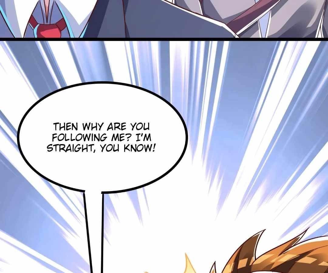 Aura Recovery: I Get a New Skill Everyday Chapter 269 - Page 72