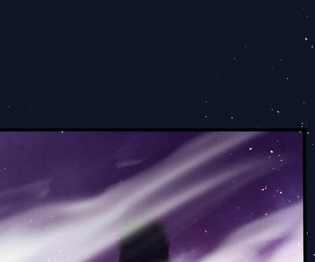 Aura Recovery: I Get a New Skill Everyday Chapter 270 - Page 1