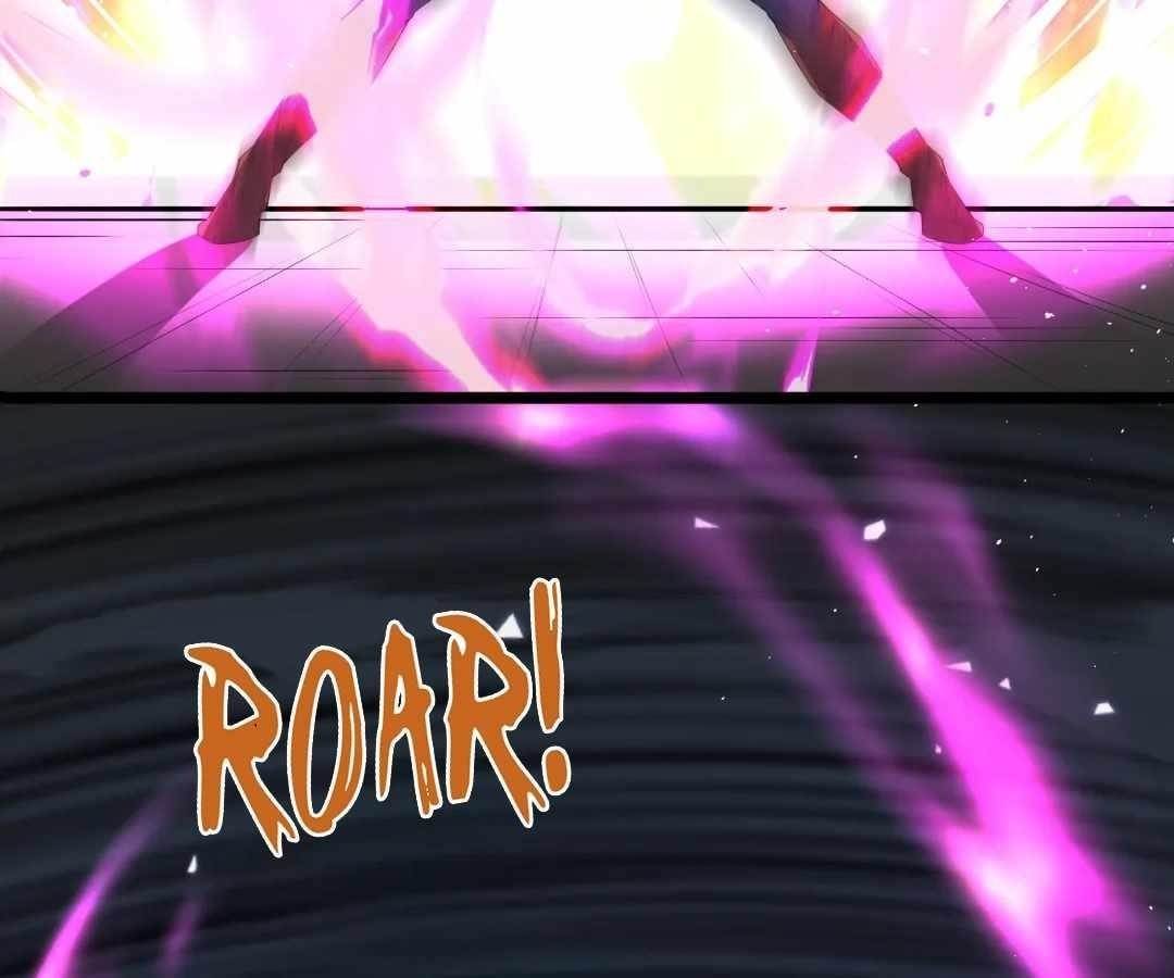 Aura Recovery: I Get a New Skill Everyday Chapter 270 - Page 13