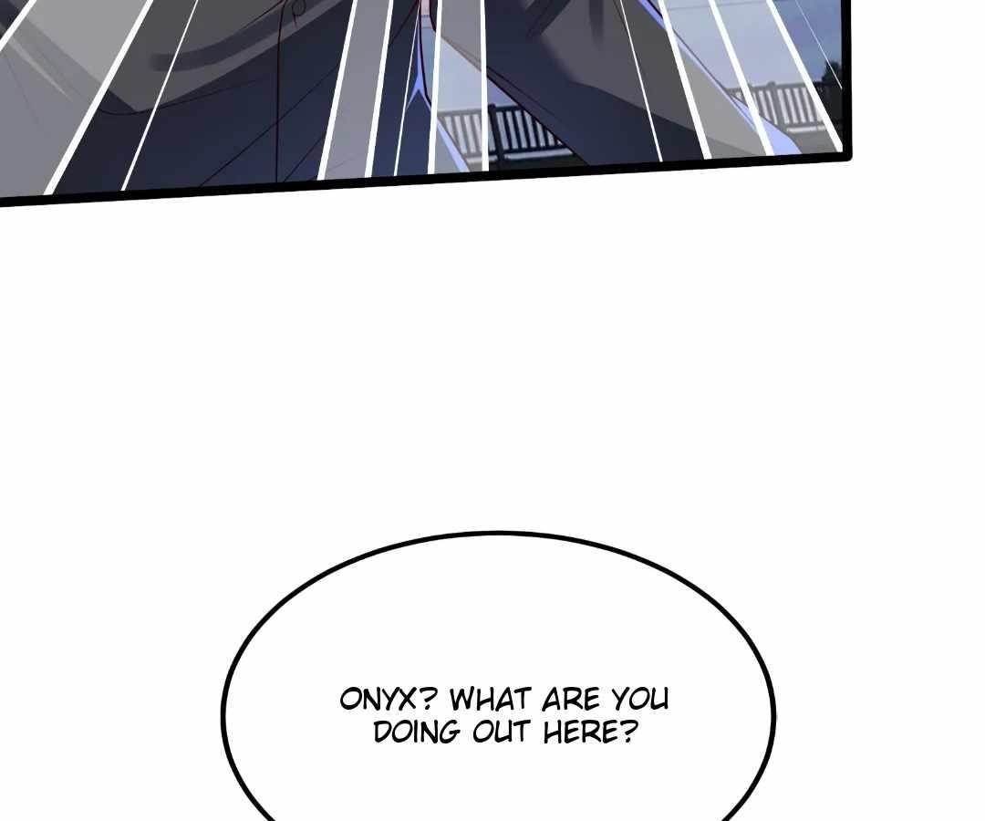 Aura Recovery: I Get a New Skill Everyday Chapter 270 - Page 23