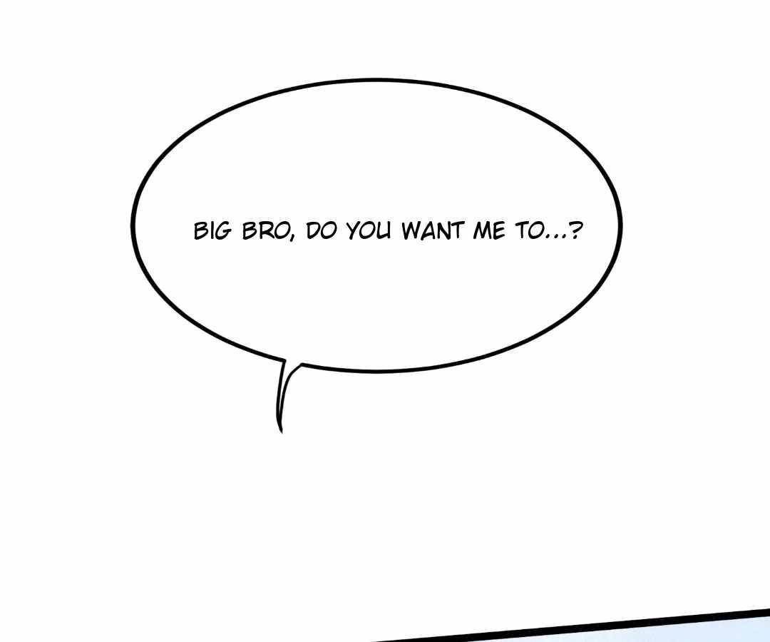 Aura Recovery: I Get a New Skill Everyday Chapter 270 - Page 26