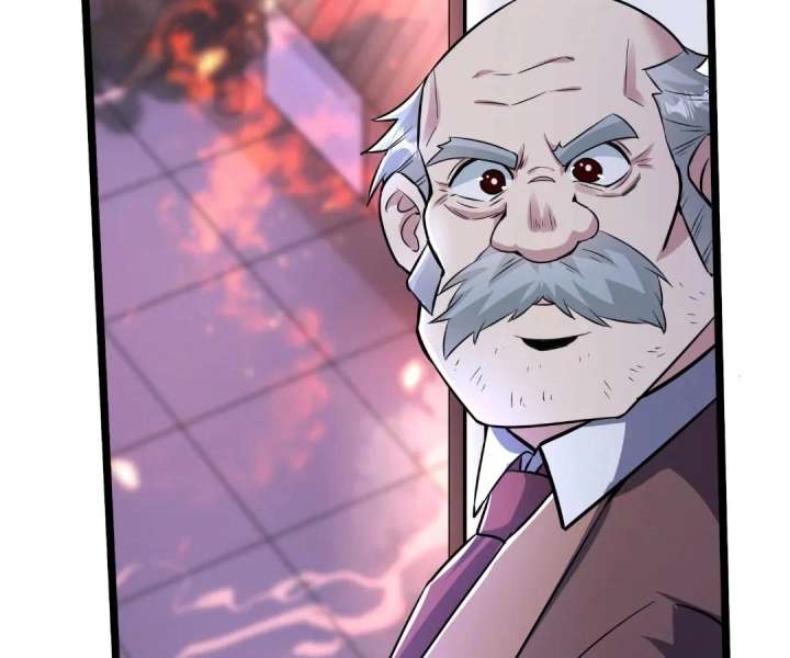 Aura Recovery: I Get a New Skill Everyday Chapter 271 - Page 106