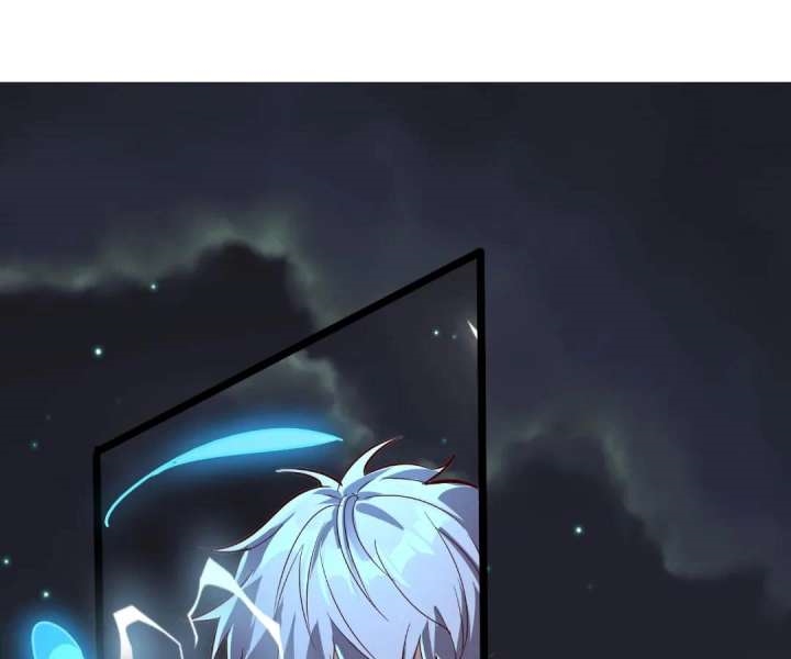 Aura Recovery: I Get a New Skill Everyday Chapter 271 - Page 17