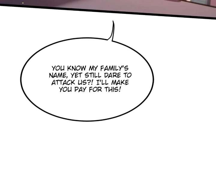 Aura Recovery: I Get a New Skill Everyday Chapter 271 - Page 31