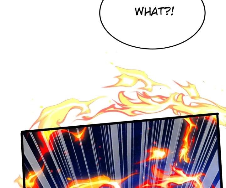 Aura Recovery: I Get a New Skill Everyday Chapter 271 - Page 66