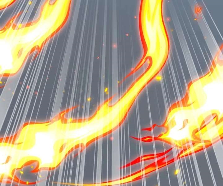 Aura Recovery: I Get a New Skill Everyday Chapter 271 - Page 72