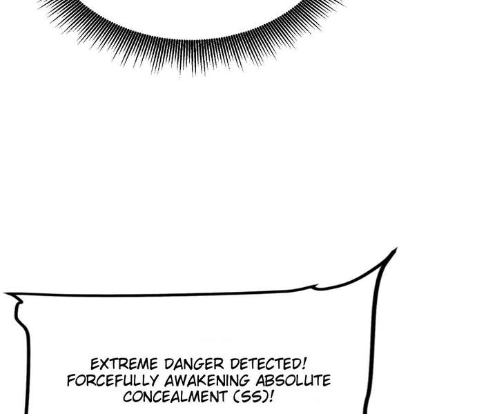 Aura Recovery: I Get a New Skill Everyday Chapter 271 - Page 86