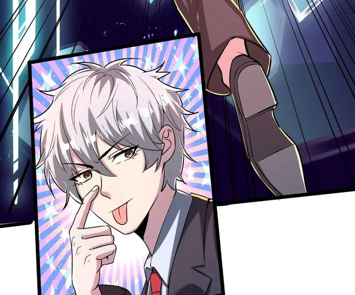 Aura Recovery: I Get a New Skill Everyday Chapter 271 - Page 92