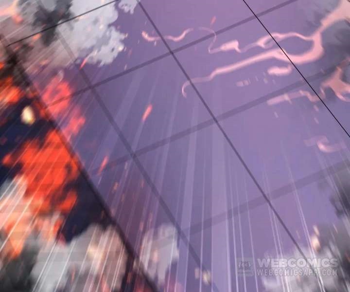 Aura Recovery: I Get a New Skill Everyday Chapter 271 - Page 99