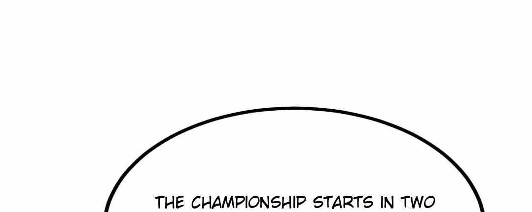 Aura Recovery: I Get a New Skill Everyday Chapter 272 - Page 1