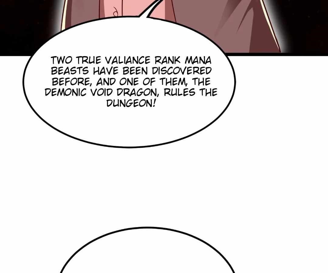 Aura Recovery: I Get a New Skill Everyday Chapter 272 - Page 16