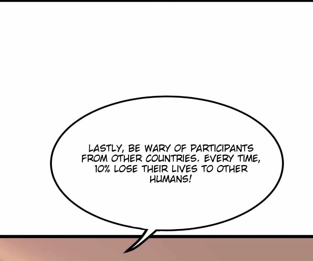 Aura Recovery: I Get a New Skill Everyday Chapter 272 - Page 21