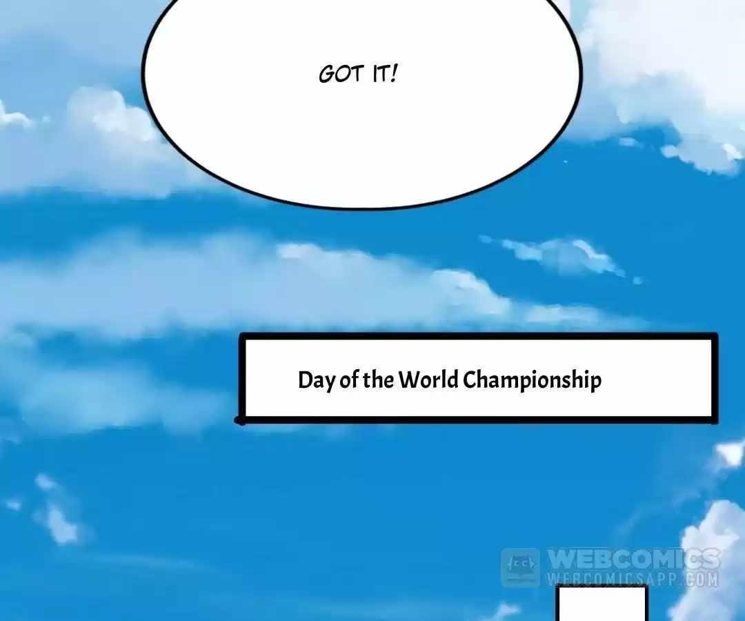 Aura Recovery: I Get a New Skill Everyday Chapter 272 - Page 27