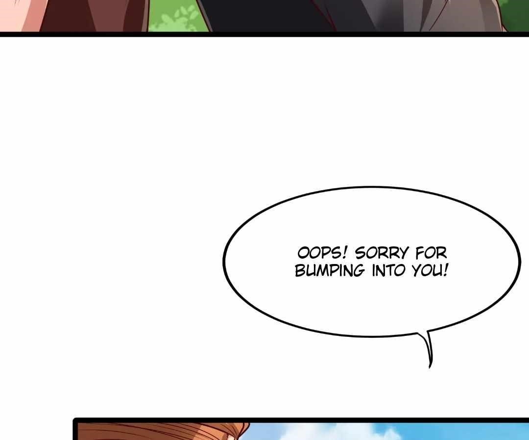 Aura Recovery: I Get a New Skill Everyday Chapter 272 - Page 44