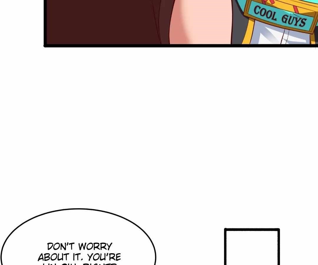 Aura Recovery: I Get a New Skill Everyday Chapter 272 - Page 46