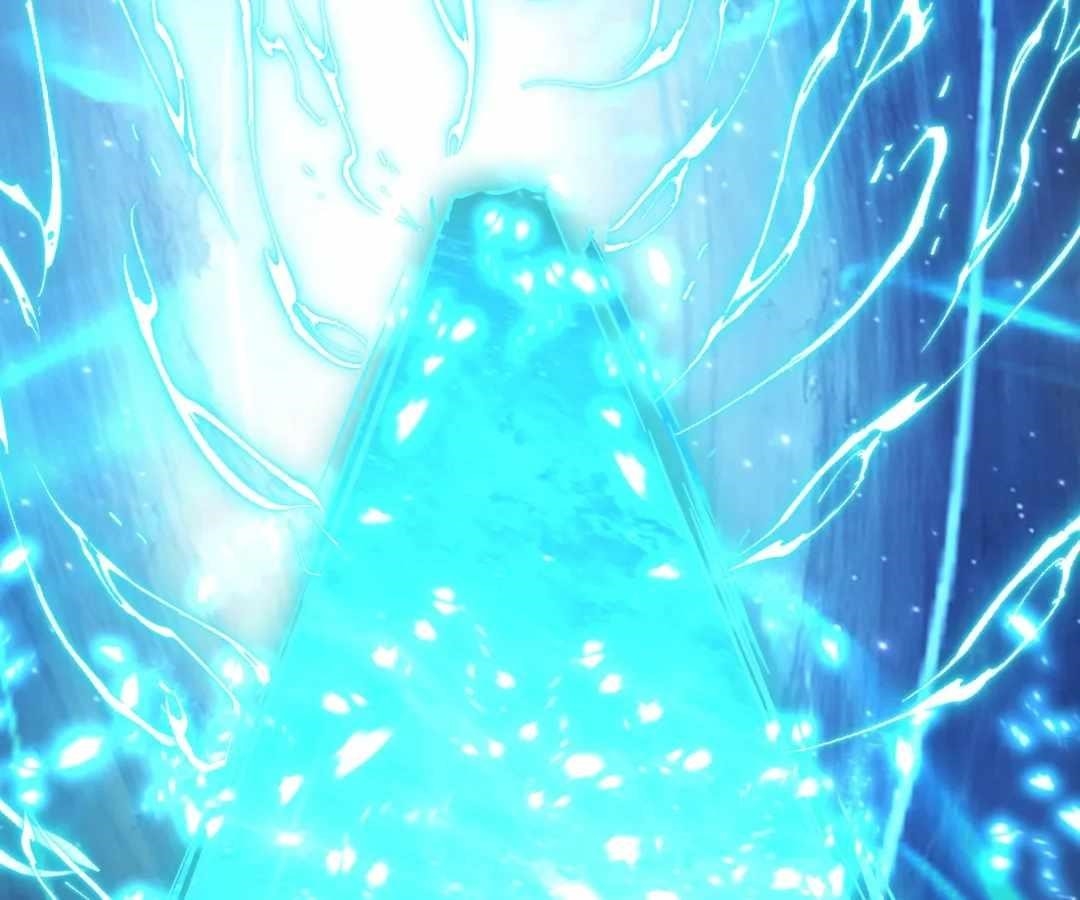 Aura Recovery: I Get a New Skill Everyday Chapter 272 - Page 56